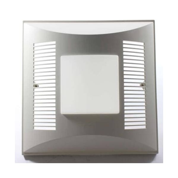 Panasonic GRILLE FFV3420076S - main