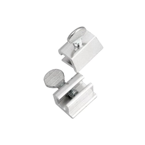 Belwith 2Pk Alu Wind Thumb Lock 1409 - main