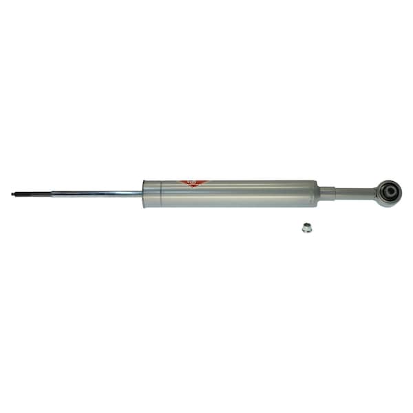 Kyb High Pressure Monotube Gas Shock, 551136 - main