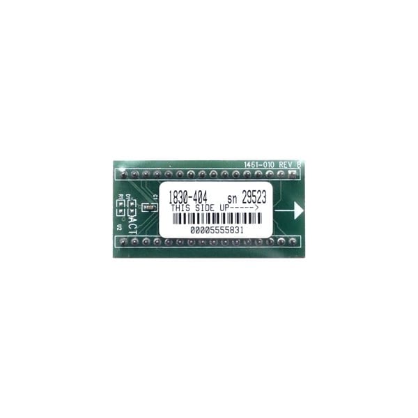 Doorking Memory Chip 3000 APB 1830-404 - main