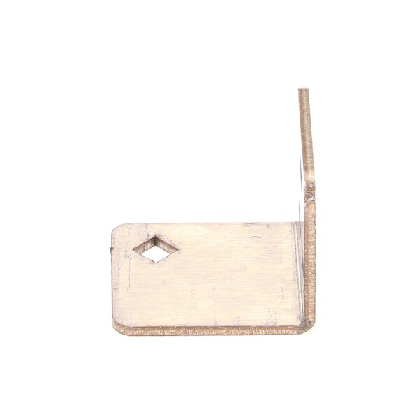 Fagor Commerical - Miami BISAGRA SUP. ARMARIOS IZQ. 12192596 - main