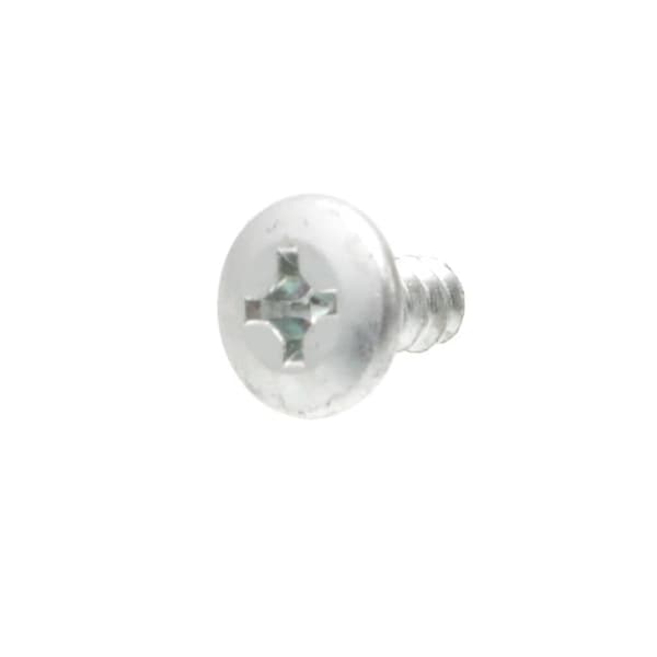 Whirlpool SCREW W11245710 - main