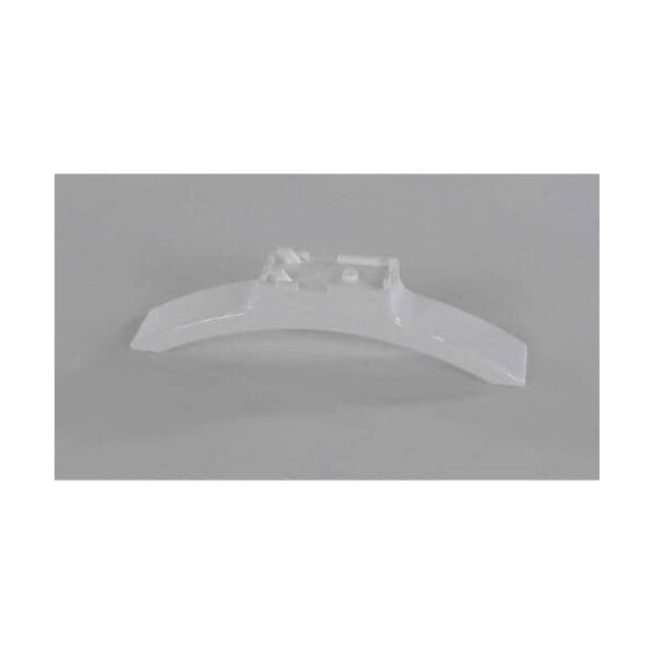 Delonghi FOOT 5311310721 - main