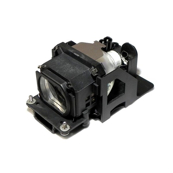 Premium Power Panasonic Replacement Projector Lamp for:Panasonic P for Panasonic PT-LB PT-LB51SEA ET-LAB50-ER - main