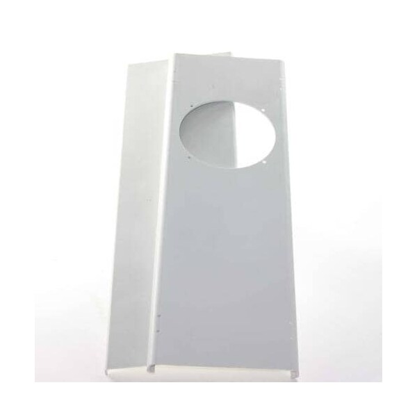 Delonghi ASS. BRACKET NE1277 - main