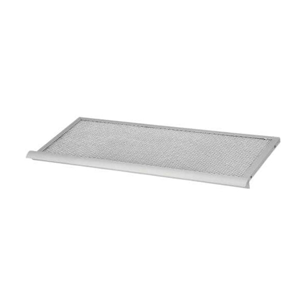 Bosch Metal-Mesh Grease Fi 00291063 - main