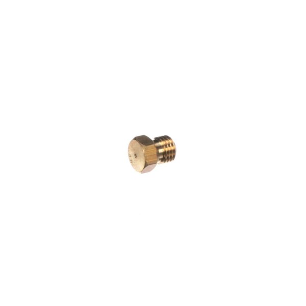 Frigidaire Orifice, Lp Gas, D.0, 48-750 Btu 5304527467 - main