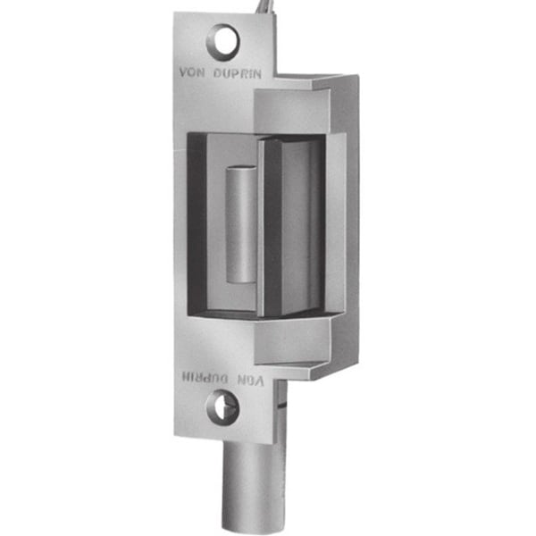 Von Duprin 6211 US32D 24VDC FSE 028241-32 - main