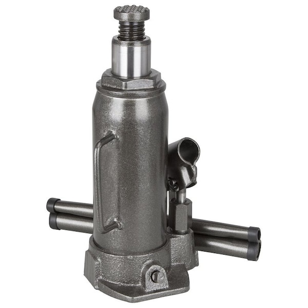 Prosource Jack Bottle Hydraulic 8Ton T010708 - main