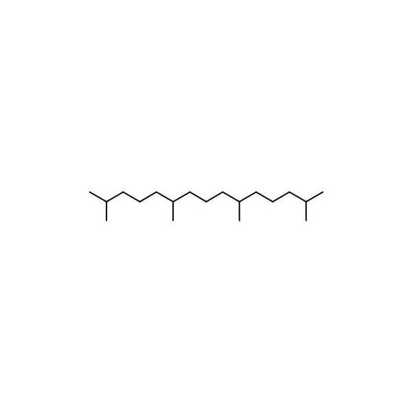 Ak Scientific 2, 6, 10, 14-Tetramethylpentadecane (1mL), CAS 1921-70-6 6529AF-1mL - main