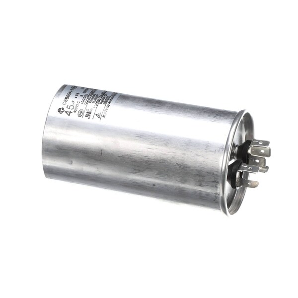 Frigidaire Capacitor, Compressor 5304499940 - main