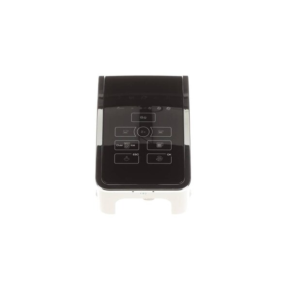 Delonghi CONTROL PANEL ASSEMBLY WITH BO 7313257311 - main