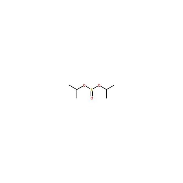 Ak Scientific Diisopropyl sulfite (5g), CAS 4773-13-1 6518AB-5g - main