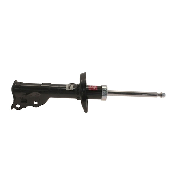 Kyb Gas Strut, 339280 - main