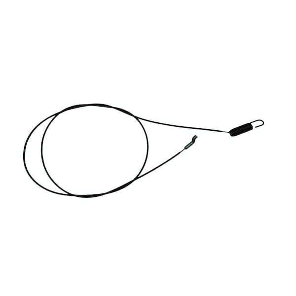 Oregon Control Cable, Traction, Replaces MTD 746-04229 46-357 - main