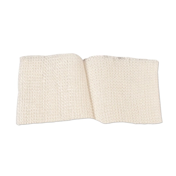 Dynarex Hemostat Gauze Dressing, 2"x4", 200PK 3686 - main