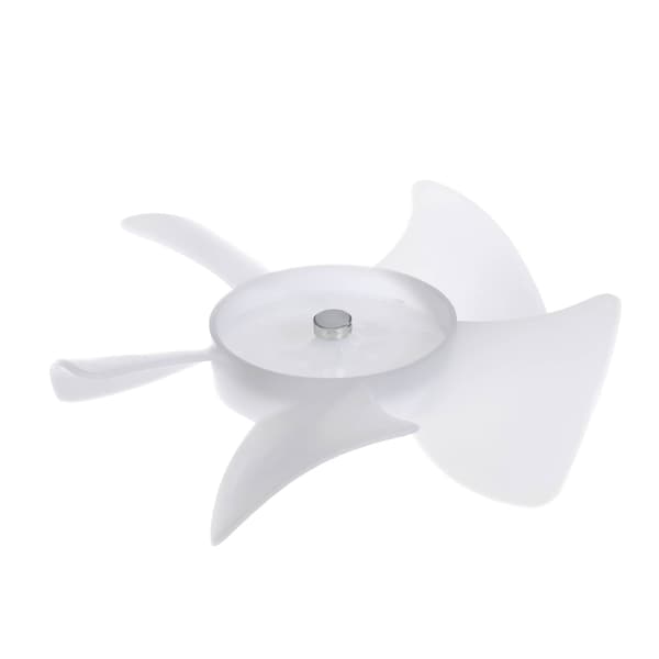 Hussmann FAN 8 34DG;5B CW 250D HUB BF01057 - main