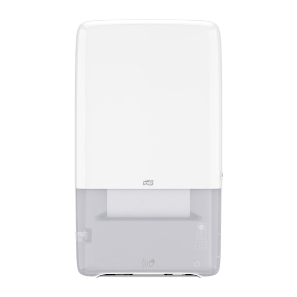 Tork Paper Towel Dispenser, (1230) Multifold 552540 - main
