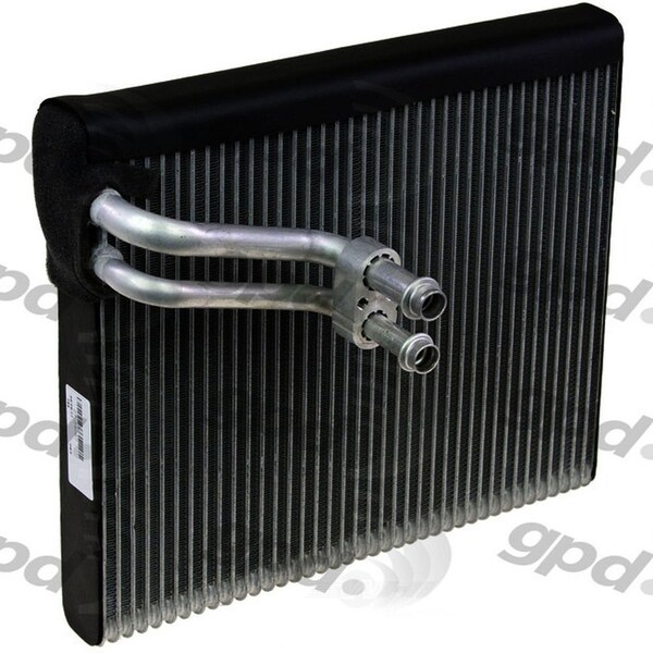 Global Parts Distributors Evaporator 4712194 - main