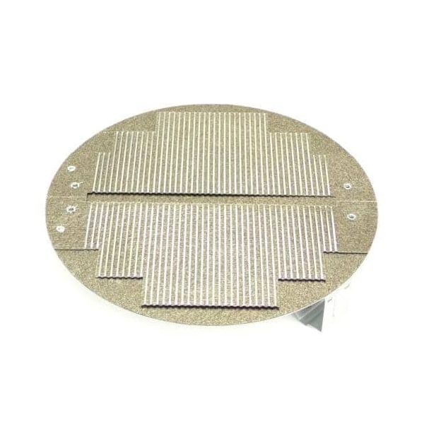 Frigidaire Element, Surface, Warmer 5304521951 - main