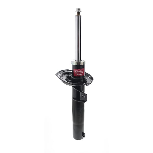 Kyb Gas Strut, 3358015 - main