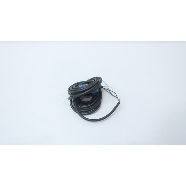 Wenglor RETRO-REFLEX PHOTOELECTRIC SENSOR 4500MM 10-30V-DC LK89PA - main