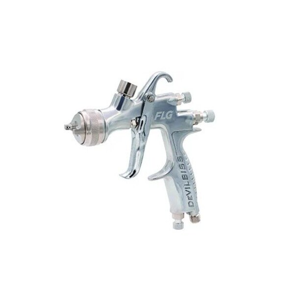 Devilbiss Automotive Refinishing FLG GRAVITY (69310.8 2.0 CUPPED) DV905165 - main