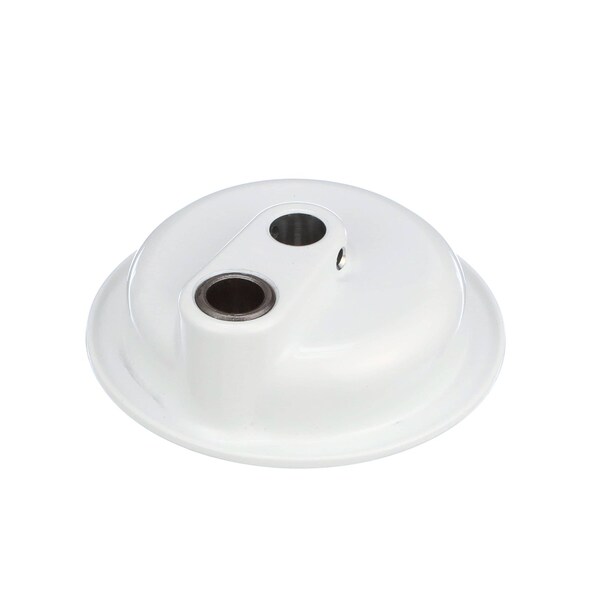Whirlpool PLANETARY WP240286-1 - main
