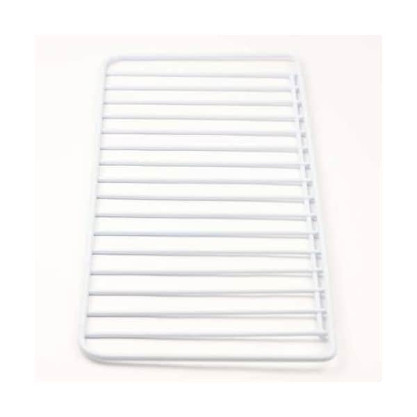 Panasonic SHELF 8312220592270A - main