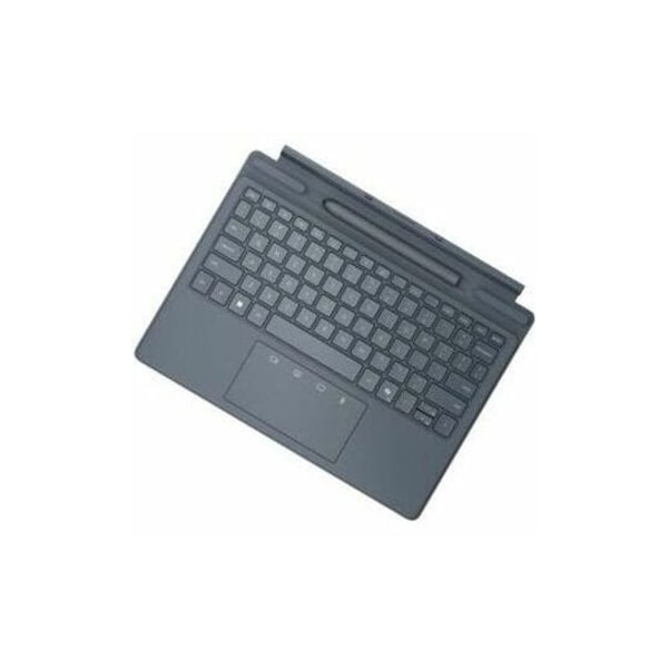 Dell LATITUDE 7350 DETACHABLE COLLABORATION KEYBOARD - US ENGLISH K21MBRUS - main