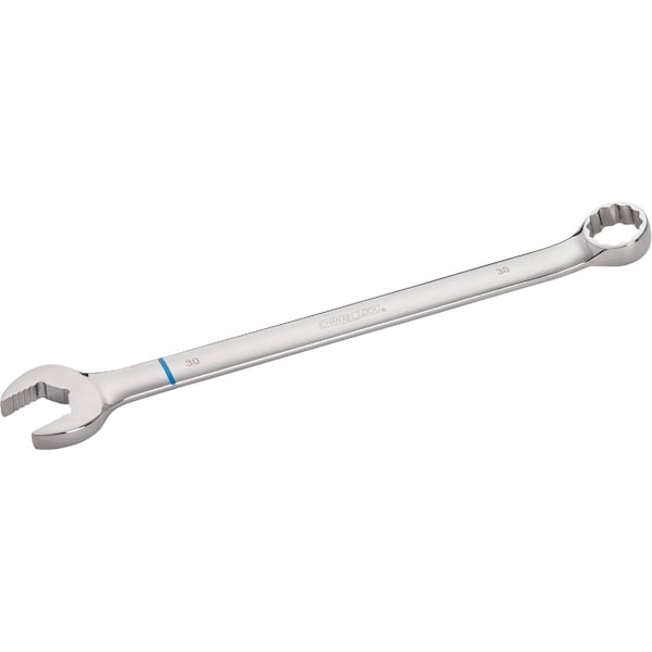 Channellock Metric 30 mm 12-Point Combination Wrench 351611 - main