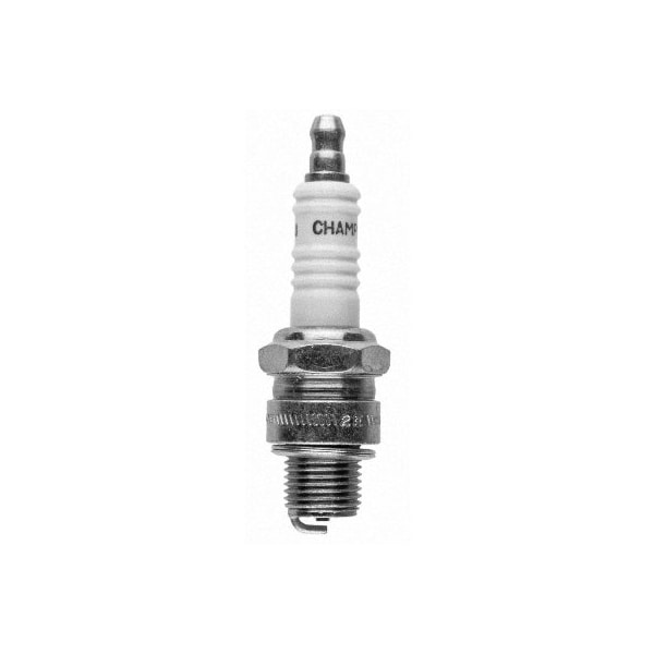 Milton Tank Valve S-684 - main