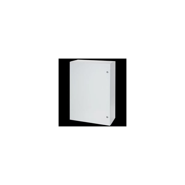 Nvent Electrical Enclosure Accessories ZSD2020W - main