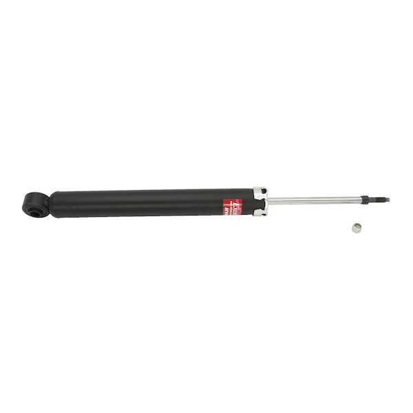Kyb Gas Shock, 349102 - main