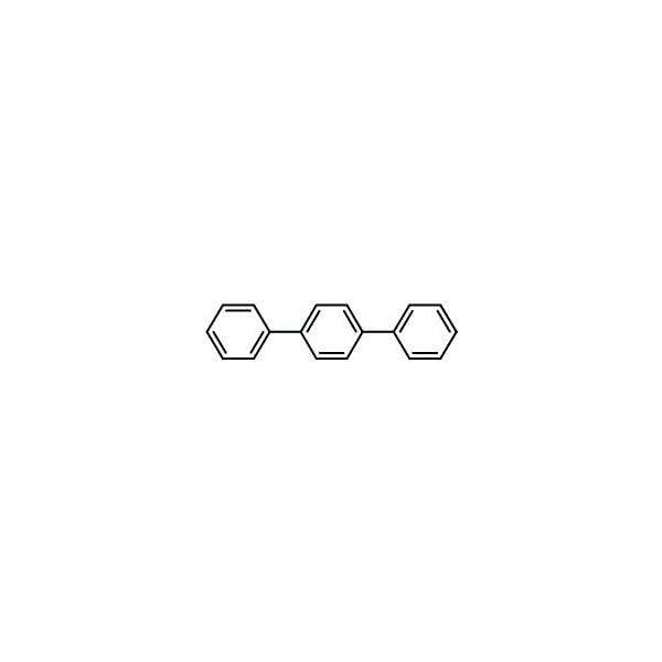 Ak Scientific p-Terphenyl (25g), CAS 92-94-4 G188-25g - main