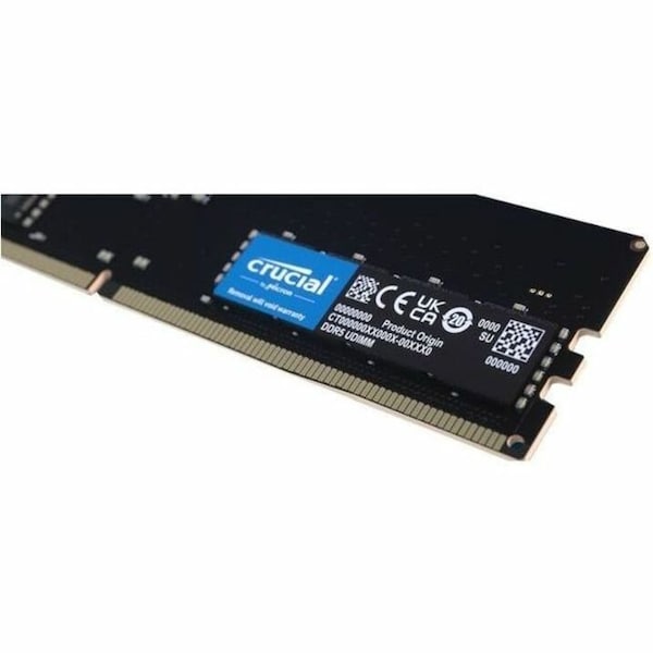 メモリDDR5 32gb (32x1) 32GB DDR5メモリ DDR5-5600」の人気商品一覧 | 安い商品を通販サイト