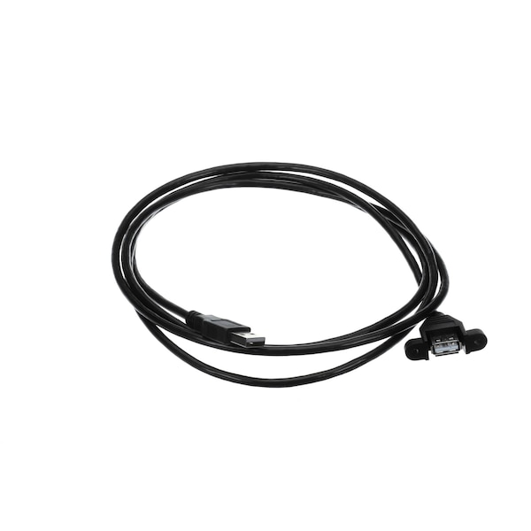 Merrychef Adaptor USB Lead 31Z0704 - main