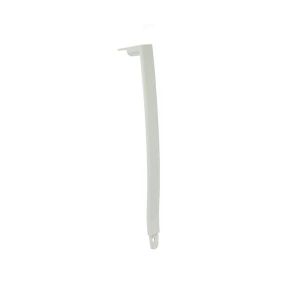 Whirlpool HANDLE W10859918 - main