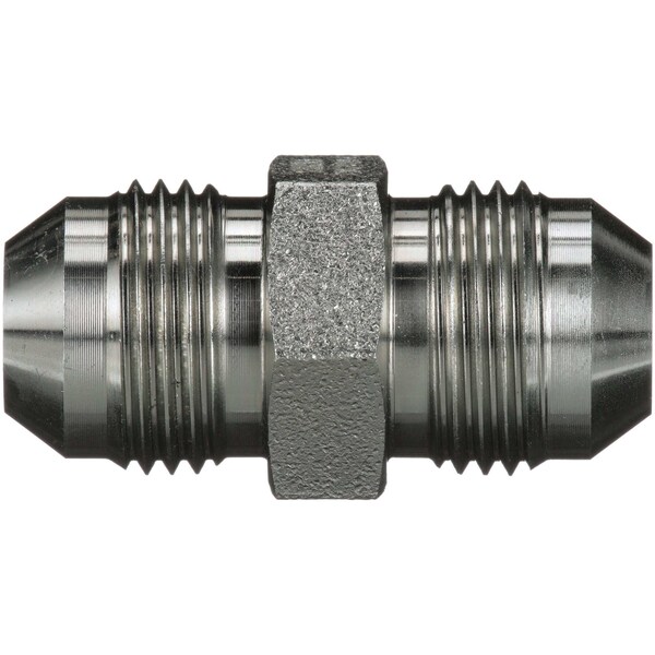 Gates Male JIC 37 Flare to Male JIC 37 Flare SAE to SAE G60410-2420 - main