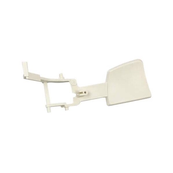 Whirlpool ARM-DISPSR WP2255432T - main