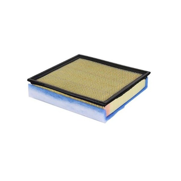 Wix Filters FILTERS OEM PXA10905 - main