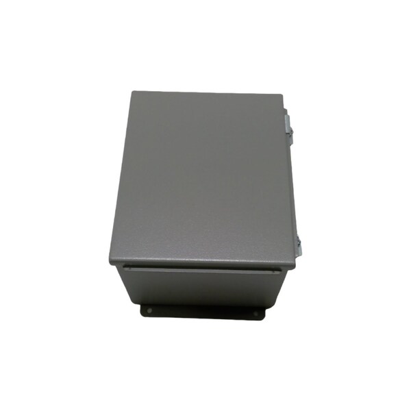 Caterpillar BOX-WIRING, CATERPILLAR OEM 5300857 5300857 - main