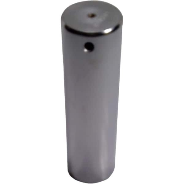 Caterpillar PIN, CATERPILLAR OEM 8D2085 8D2085 - main