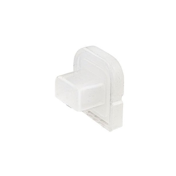 Neoloop End Cap f/ Top-Emitting L-N2-ENDCAP-1 - main
