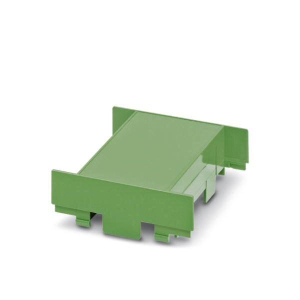 Phoenix Contact EG 90-A/ABS GN Component housing Upper 2764399 - main