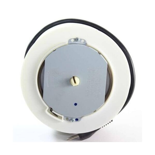 Panasonic REEL YMC99NSG00B - main