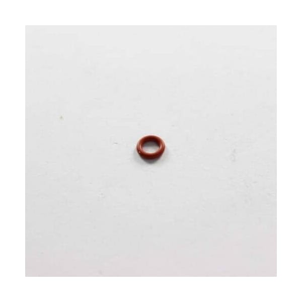 Delonghi O RING 5332144800 - main