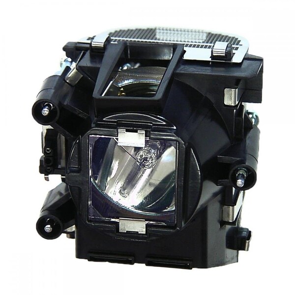 Premium Power Products Replacement FP Lamp Digital Pr 105-495 - main