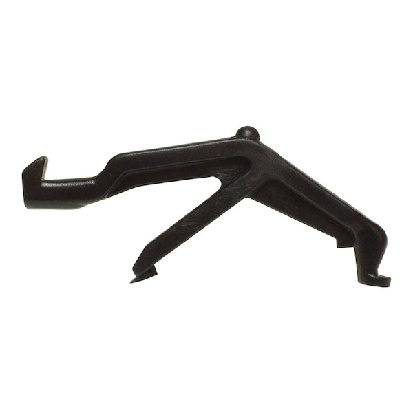 Springfield Marine Springfield Spring-Lock Replacement Locking Latch 2100011 - main