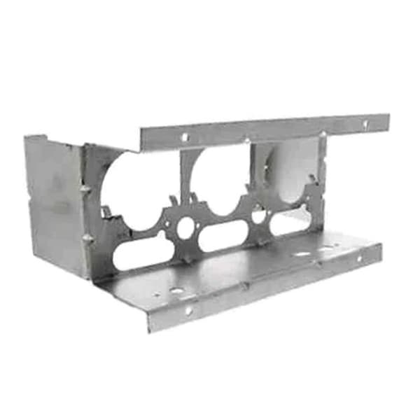 Goodman 20190411 Brkt-Burner 3B Fur 20190411 - main